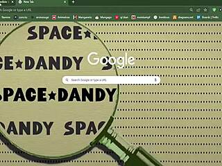 Xvideos Sister Website