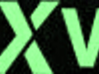 She Got New Lycra Pants and Body, Showing Off While Groped During Try-On