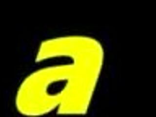 the twink's monster cock from poland dominates