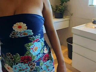 pregnant wife cheats with plumber, lets him finish inside full video