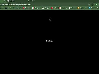 Xvideos Sister Website