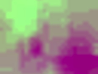 mi madrastra, gosh, flashin’ on street, so hottt...