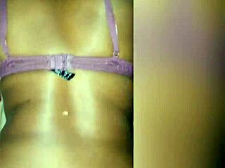 damn! bbc making that tight pussy drip with creamy cum