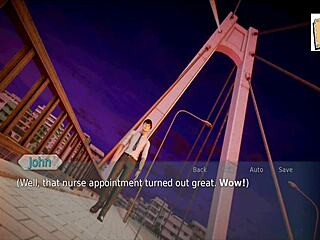 exploring the academy 3 game world with intriguing challenges