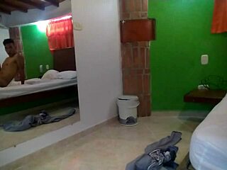 I get fucked by bbc in multiple positions