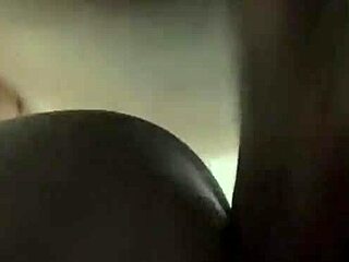 my asian friend bounces on my cock till i spill inside her tight hole.