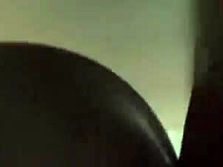 my asian friend bounces on my cock till i spill inside her tight hole.