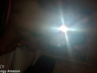 latina cheating wife obsessed with bbc rides favorite cock in amazon style