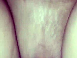 Follando UNA CULONA Colegiada BIEN MAMONA In Hot Action!