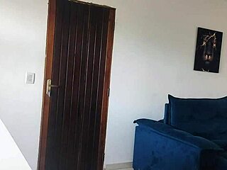 pregnant wife cheats with plumber, lets him finish inside full video