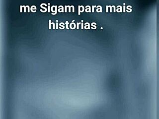 so, wanna dive into some steamy erotic stories with me?