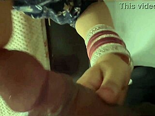 i’m loving doggy style with my newly married girl on first wedding night, pure homemade heat