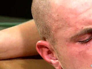 Small Tits Black Hair Girl Lucy Bell Gets Her Tight Asshole Fucked And Creampied