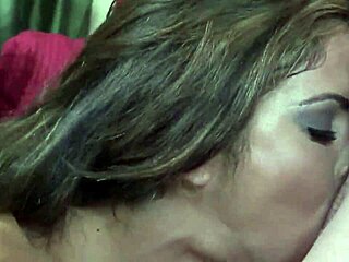 Hunter Bryce, Big-Titted Slut, Gets Pussy Stretched Wide by Monster Cock!