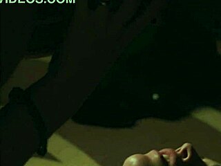 damn, Hayley Atwell’s big tits in hot sex scenes! 🔥