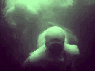 Unleashing Raw Power on Vintage Hairy Pussy in My Secret Life