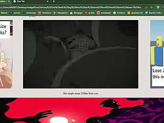 Xvideos Sister Website