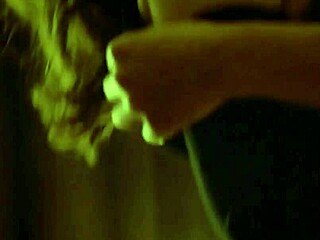 damn, Hayley Atwell’s big tits in hot sex scenes! 🔥