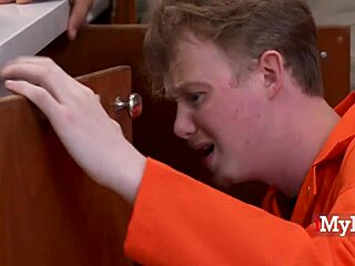 when pipes burst so do boundaries with charli phoenix jimmy michaels tony deez