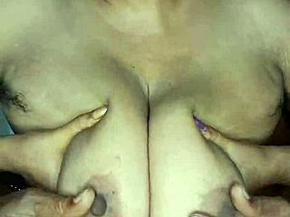 big boobs, do you like my huge tits swinging while i fuck you?