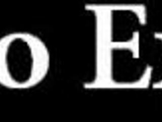 I Crave Paris Kennedy Getting Fucked Hard Like an Amateur on Xvideos