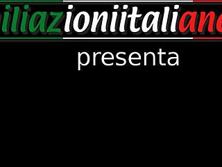 Nice work again with mature lady’s foot domination fetish!