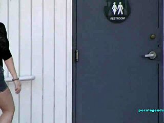 Blonde Vicky Vixen Swallows Huge Interracial Load