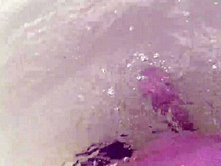 Desi Puja Bhabhi Gets Nailed Hard by the River in Wild Action.