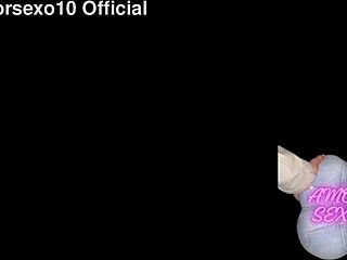 enjoying a steamy homemade session bent over in doggystyle fun