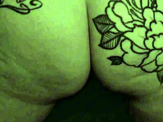 i got this komodo full moive, watch it on my channle