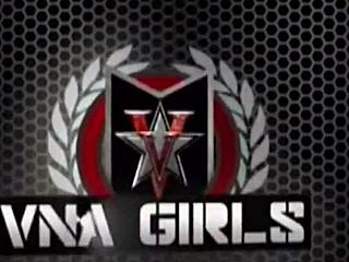 Katie Cummings Engages in Passionate Pussy Play with Toys and Cunilingus