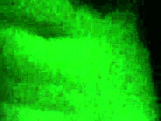 Insatiable punk masturbating with toy outside