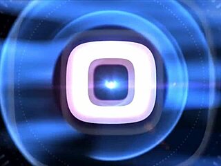 Latina Teen Amateur Gives Up Virgin Ass in Casting Interview