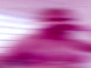 i’m totally hooked on this wild 8on1 school fisting and dap madness!