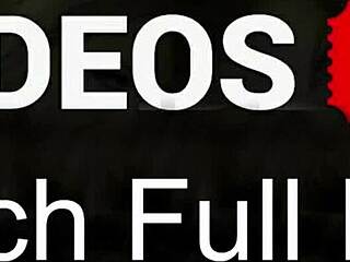 エラ・ノックス、あの巨乳ティーン18+万引き犯がガードオフィスで激しくファック、わお！