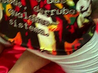 Sexy Doll’s Wide Ass Stretched Hard with Toy Anal