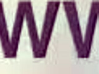 Yo, check these slim Brazilian teens taking the biggest cock in anal orgy!