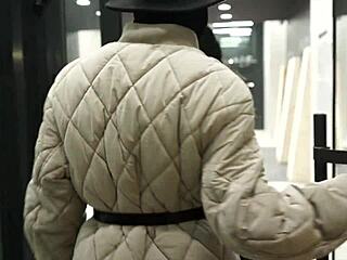 Preuzimam kontrolu nad svojom komšinicom koristeći igračku