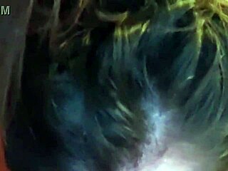 Mastering Dick Sucking for Canadian Amateurs