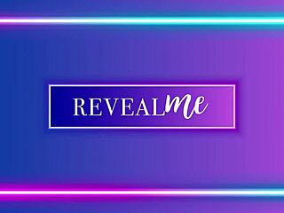 sexy italian milf masturbation compilation with dildo sucking