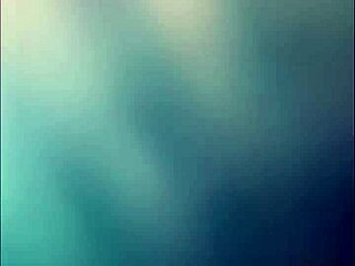 Beautiful Mexican Latina Amateur On All Fours Showing Her Big Ass In Homemade Scene