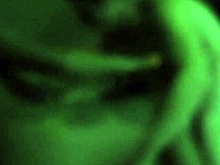 sexy shemale gives blowjob to boy, contrasting desires in action