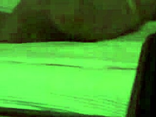 Crazy Amateur Prostitute Coluna Gets Wild on the Streets