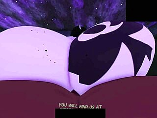 Viper slams this emo chick until she’s drained.