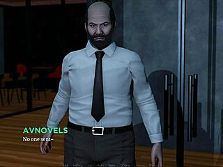 eternum 163 unveils thrilling anime game action