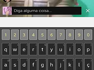 A Brincadeira Turned Into Live Action