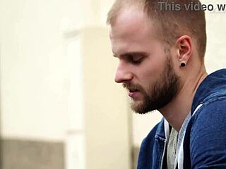 Pappas Änglar Ep1 Marina Luca Melany Furies Slave Maxime Horns