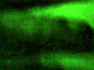 Gretala flashes pregnant wife’s body in the dark night