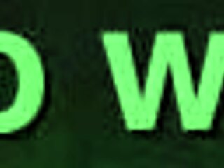 Insatiable punk masturbating with toy outside