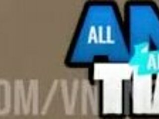 Lusty brunette Cristina takes Giorgio deep in ass